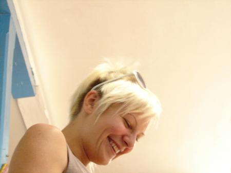 dsc02681