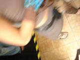 dsc02663