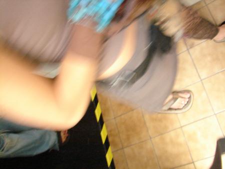 dsc02663