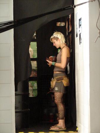 dsc02644