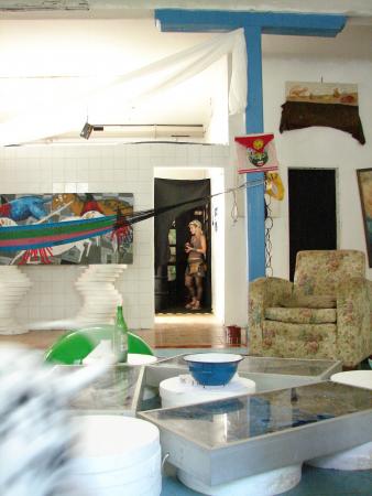 dsc02642