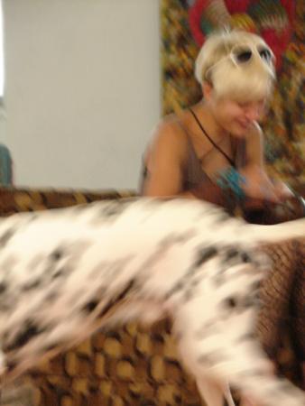 dsc02625