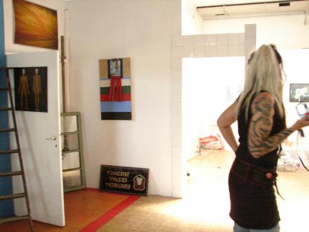 dsc02614
