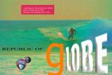 wave 2 net