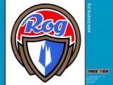 republic of globe // ROG ideology