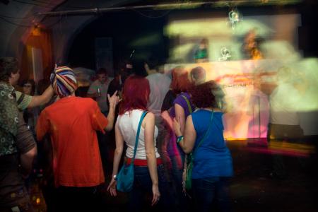 IMG_6903-Edit.jpg