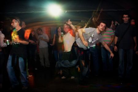 IMG_6916-Edit.jpg