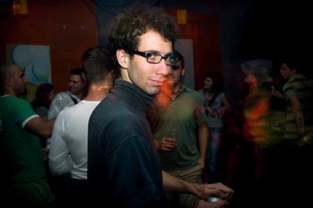 IMG_6920-Edit.jpg
