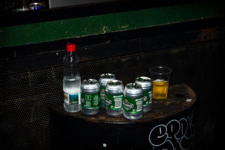 IMG_6923-Edit.jpg