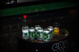 IMG_6923-Edit.jpg