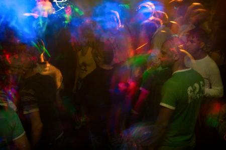 IMG_6934-Edit.jpg