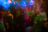IMG_6934-Edit.jpg