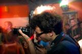 IMG_6942-Edit.jpg