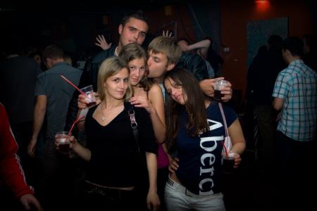 IMG_6950-Edit.jpg