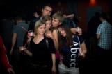 IMG_6950-Edit.jpg