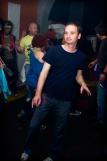 IMG_6979-Edit.jpg