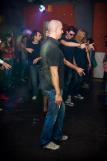 IMG_6988-Edit.jpg
