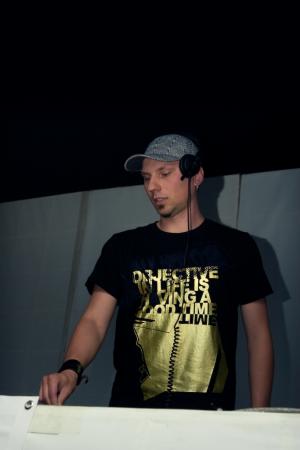 IMG_6994-Edit.jpg
