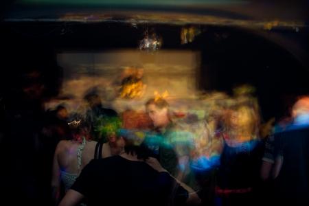 IMG_6997-Edit.jpg