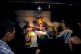 IMG_6998-Edit.jpg
