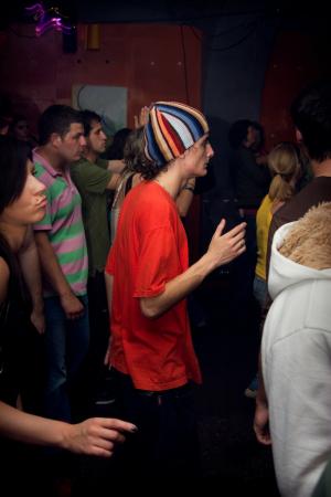 IMG_7013-Edit.jpg