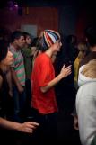 IMG_7013-Edit.jpg