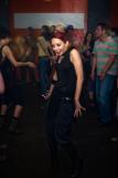 IMG_7017-Edit.jpg