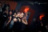 IMG_7033-Edit.jpg