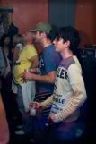 IMG_7037-Edit.jpg
