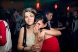 IMG_7040-Edit.jpg