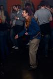 IMG_7045-Edit.jpg