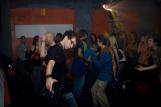 IMG_7047-Edit.jpg