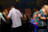 IMG_7066-Edit.jpg