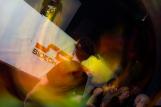 IMG_7069-Edit.jpg