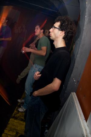 IMG_7081-Edit.jpg