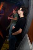 IMG_7081-Edit.jpg