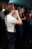 IMG_7108-Edit.jpg