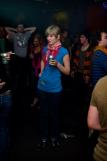 IMG_7109-Edit.jpg