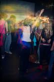 IMG_7122-Edit.jpg