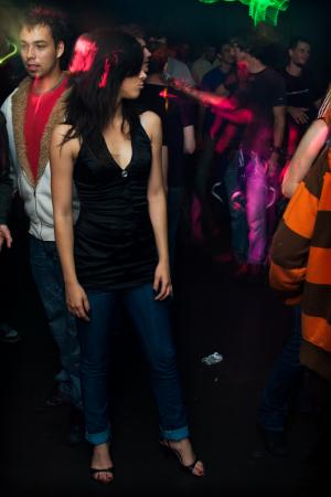 IMG_7118-Edit.jpg