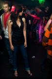 IMG_7118-Edit.jpg
