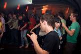 IMG_7046-Edit.jpg