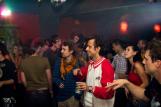 IMG_7043-Edit.jpg