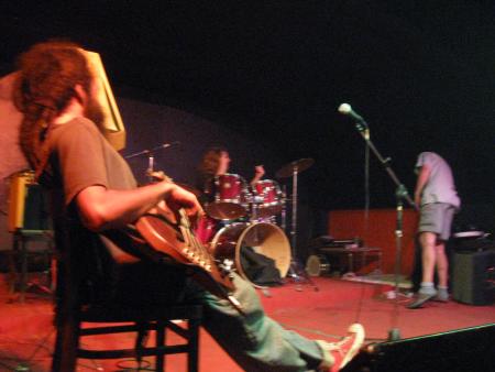 Picture 053
