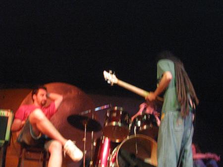 Picture 064