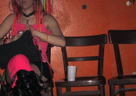 Picture 604