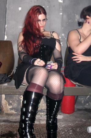 Picture 607