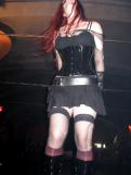 Picture 610