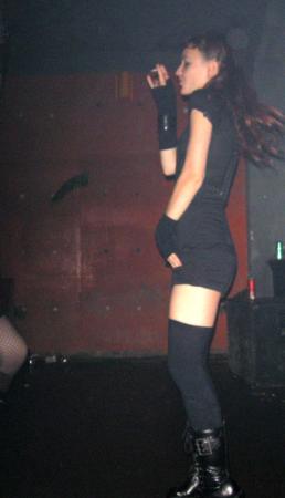 Picture 606