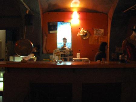 Picture 034